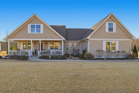 57 Pinerock Drive