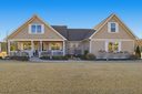 57 Pinerock Drive sold home in Travelers Rest, SC