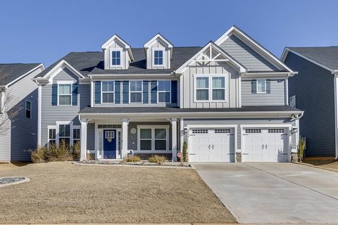 2038 Bluet Drive