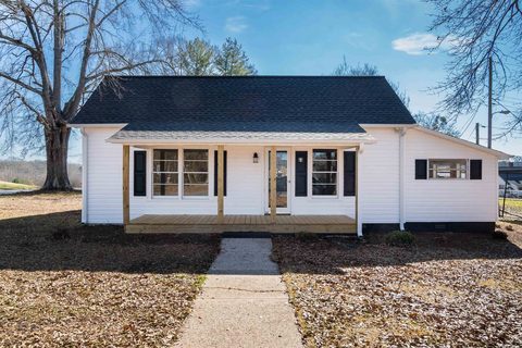 20 C Street sold home in Inman Mills, Inman, SC