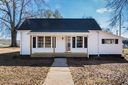 20 C Street sold home in Inman, SC