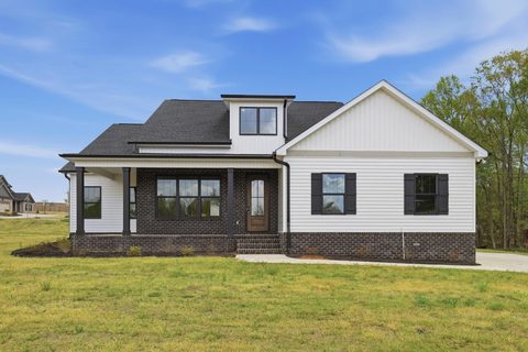 116 Mimosa Road