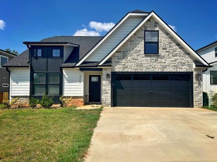 334 Ben Johnson Road sold home in Johnson Place, Inman, SC