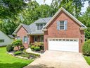 511 Chattooga Road sold home in Roebuck, SC