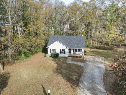 198 Loblolly Drive sold home in Poplar Creek Fms, Spartanburg, SC
