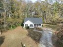 198 Loblolly Drive sold home in Spartanburg, SC