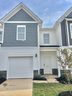 2035 Hillman Way sold home in Roebuck, SC