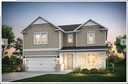 4033 Hoskins Drive sold home in Boiling Springs, SC