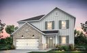 1333 Capefox Drive sold home in Spartanburg, SC