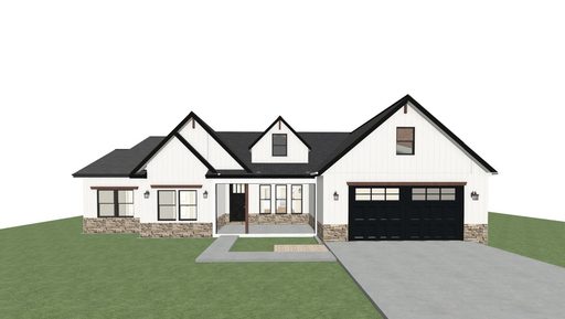 211 Artisan Drive
