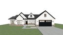 211 Artisan Drive sold home in Lyman, SC