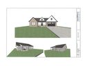 235 Artisan Drive sold home in Lyman, SC