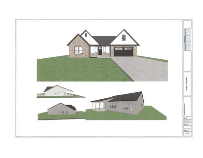 239 Artisan Drive