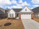 1676 Jessamine Drive sold home in Woodruff, SC