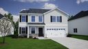 7085 Fairview Falls Drive sold home in Chesnee, SC
