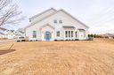 1621 Chelmsford Court sold home in Spartanburg, SC