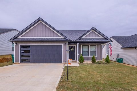 101 Sunrise Road