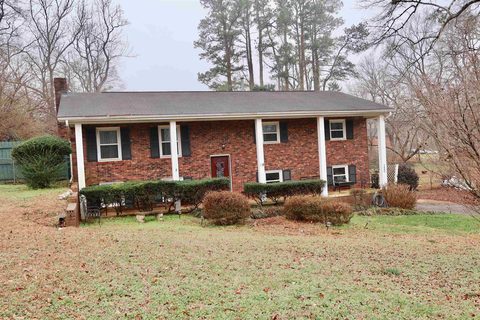 120 Woodshire Drive