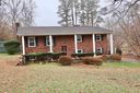 120 Woodshire Drive sold home in Boiling Springs, SC