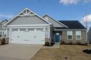 954 Rev Rovert Reid Street sold home in Reidville, SC