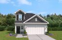 3016 Hillgate Trail sold home in Boiling Springs, SC