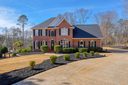 649 Innisbrook Lane sold home in Spartanburg, SC
