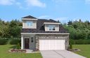 3146 Hillgate Trail sold home in Boiling Springs, SC