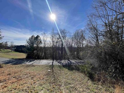 448 Harbour View Drive