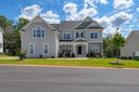 727 Enoree River Place sold home in Greer, SC