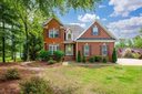 611 Star Drive sold home in Lyman, SC