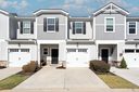 605 Purteview Place sold home in Greer, SC