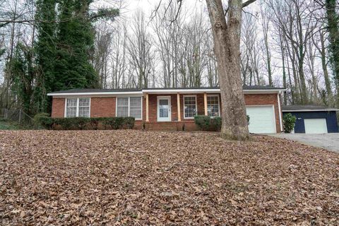 Previously sold for $310,000