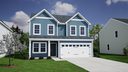 2345 Mill Loop sold home in Spartanburg, SC