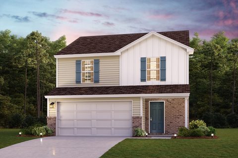 141 Davis Drive
