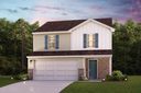 141 Davis Drive sold home in Spartanburg, SC