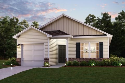 145 Davis Drive