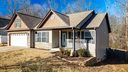 227 Heritage Creek Drive sold home in Boiling Springs, SC