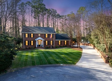 21 Knee Run sold home in Cypress Creek, Spartanburg, SC