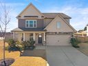 838 Genesis Way sold home in Lyman, SC