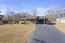 116 Goldenrod Lane sold home in Moore, SC