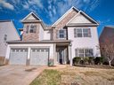 255 Meadow Blossom Way sold home in Simpsonville, SC