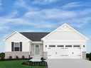339 Josephine Drive sold home in Woodruff, SC