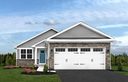 452 Josephine Drive sold home in Woodruff, SC