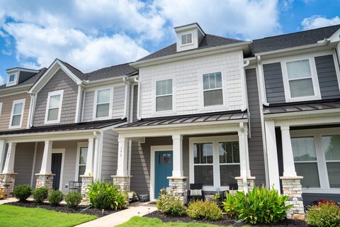 193 Dalmatian Drive