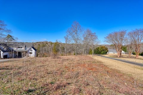 398 Country Oak Road sold land listing in Fox Hill Plantation, Chesnee, SC