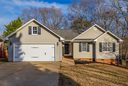 353 Worthington Circle sold home in Spartanburg, SC