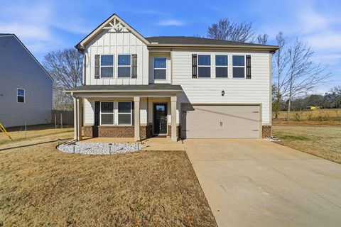 142 Emory Rd