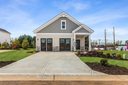 3012 Hillgate Trail sold home in Boiling Springs, SC