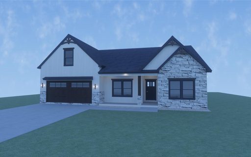 250 Artisan Drive sold home in Artisan Estates, Lyman, SC