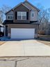 179 Rosewood Circle sold home in Duncan, SC